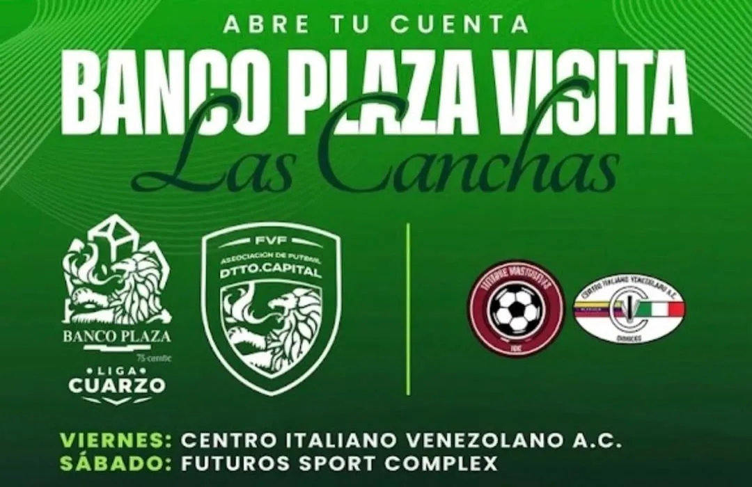 Banco Plaza Banco Plaza
