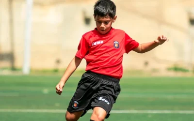Liga Diablitos UNDERWOOD Platino vuelve con más partidos este fin de semana
