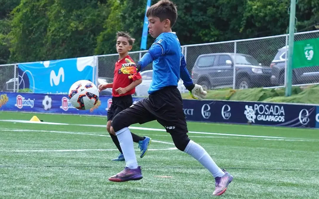 Liga Diamante MOVISTAR conectará pasíón con la Séptima Fecha del Torneo Clausura