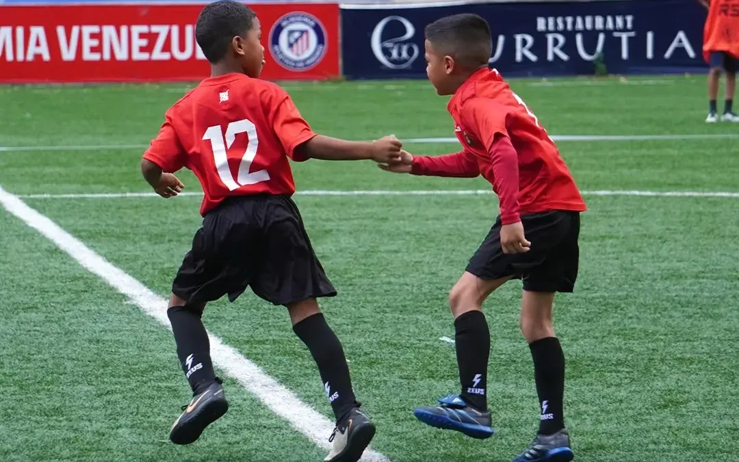 Liga Diamante MOVISTAR emociona con su Octava Jornada del Torneo Clausura