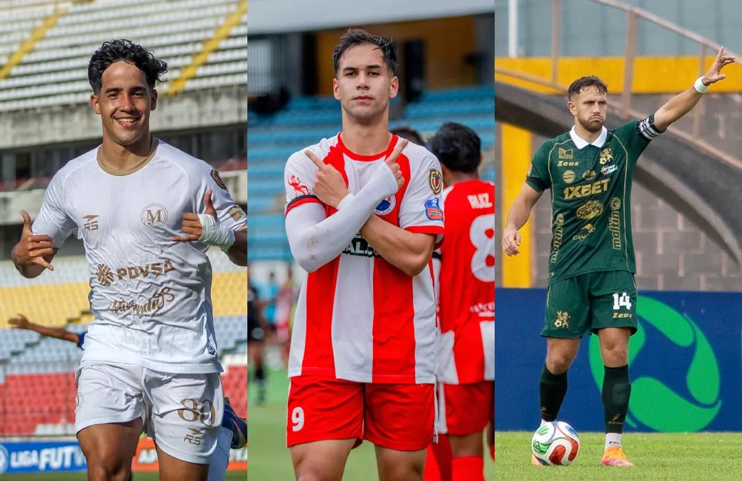 FUTVE