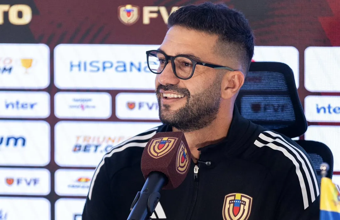 Ricardo Belli