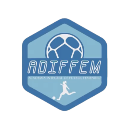 adiffem-futbolcampo_asofutbolcaracas